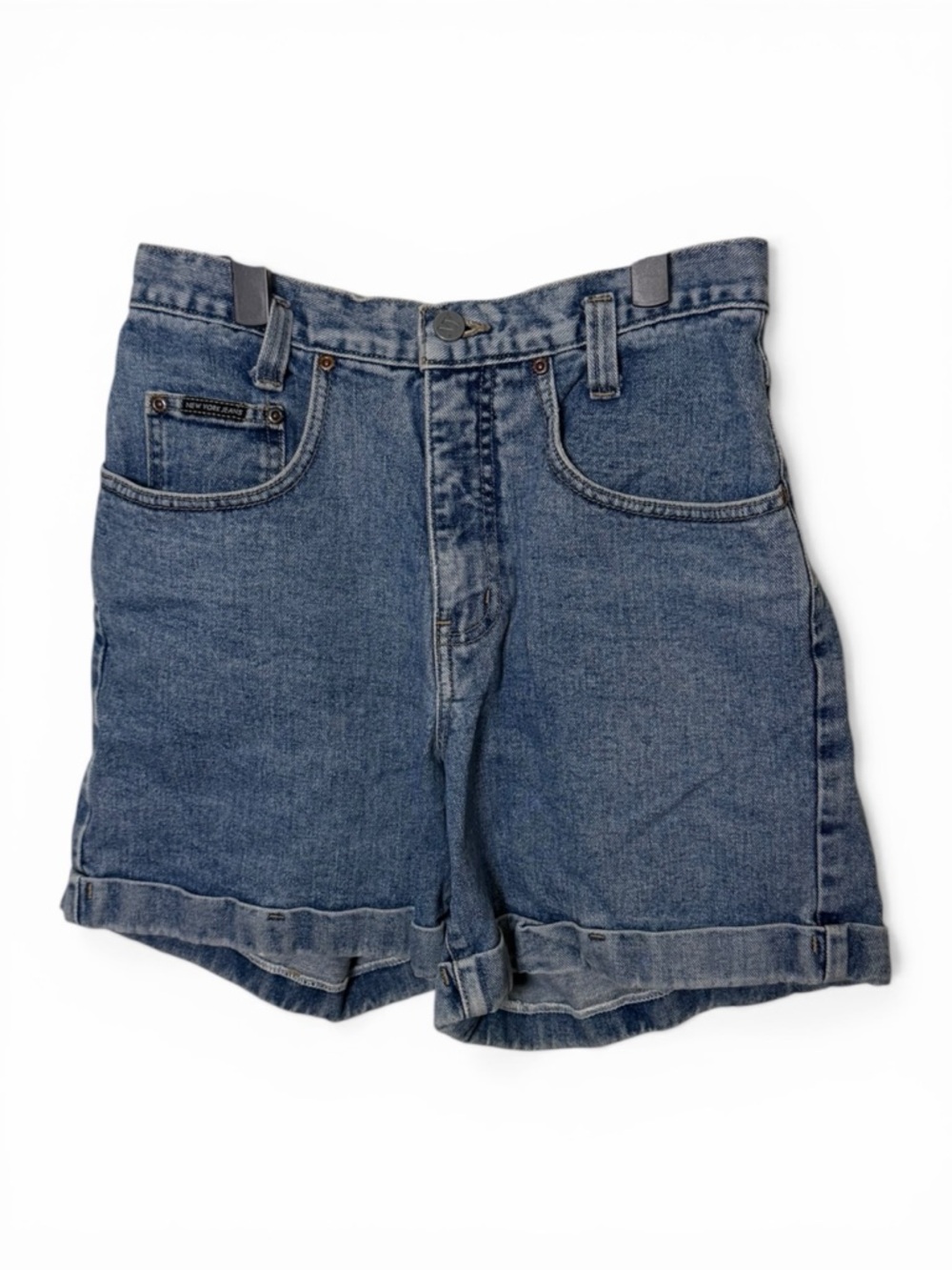 Vintage Dad Shorts